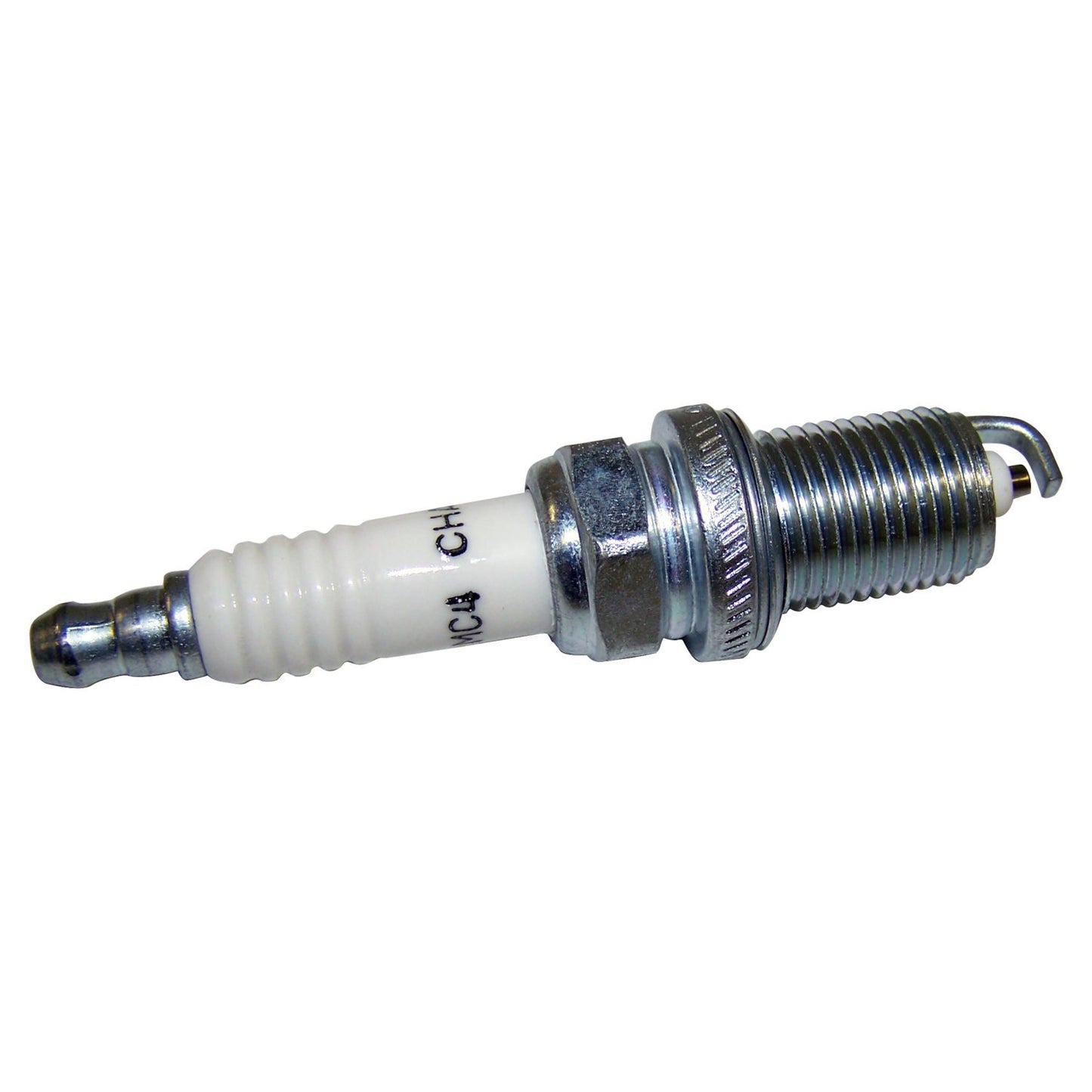 Spark Plug for 07-17 Jeep MK Compass/ Patriot w/ 2.0L Gas or 2.4L Eng. w/o PZEV Crown Automotive