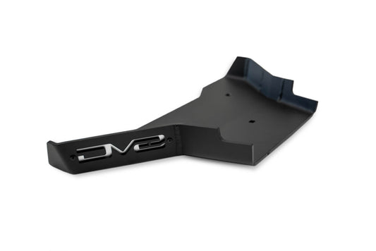 2024 2025 Toyota Tacoma A Arm Skid Plates DV8 Offroad-1