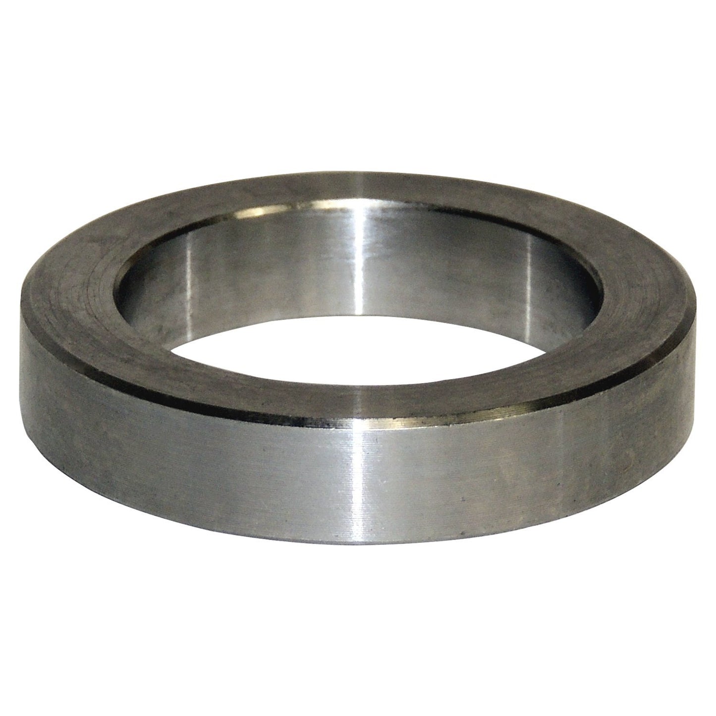 Rear Axle Shaft Retaining Ring for 1976-1986 CJ-5, CJ-7, CJ-8 w/o Quadra-Trac Crown Automotive