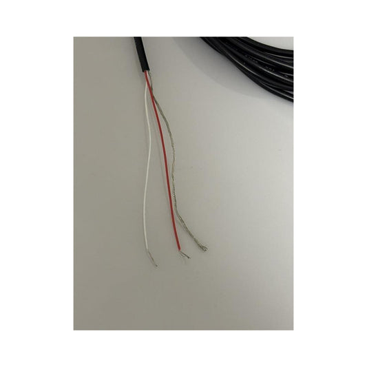 Analog Sensor Pigtail 5 Volt For use with inTune and Trinity T1000 DiabloSport-1
