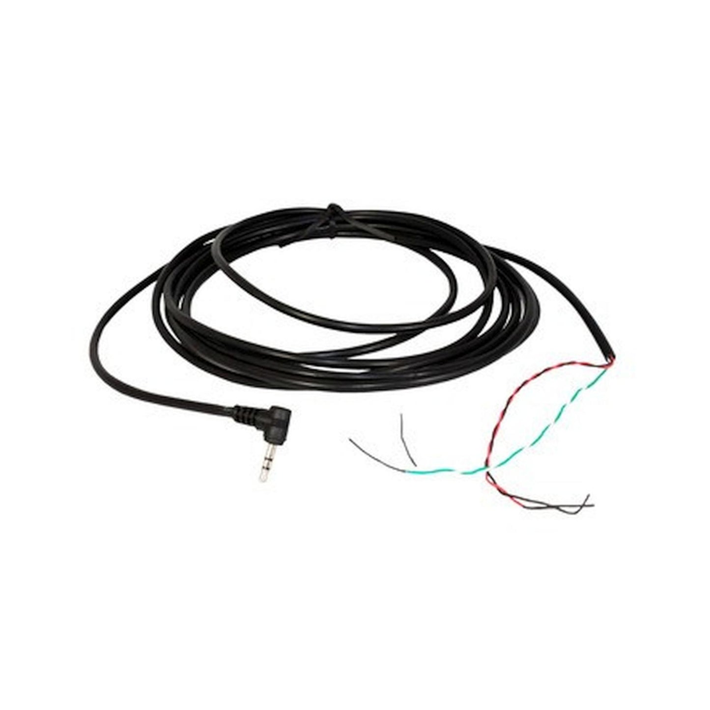 Analog Sensor Pigtail 5 Volt For use with inTune and Trinity T1000 DiabloSport-4