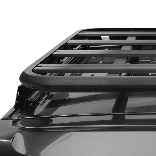 Defender Platform Roof Rack Mount 2010-2023 Toyota 4Runner Smittybilt-1