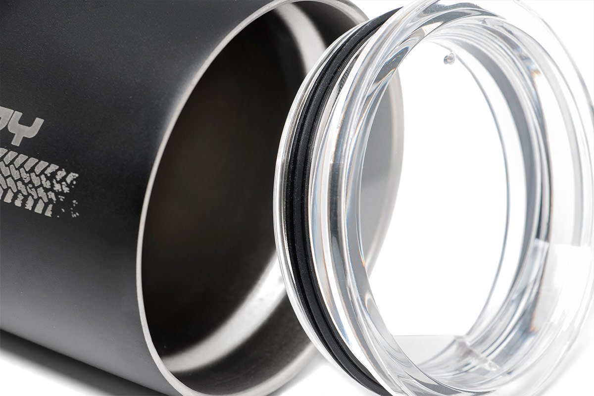 Rough Country Rough Country Double Wall Tumbler 20oz Rough Country