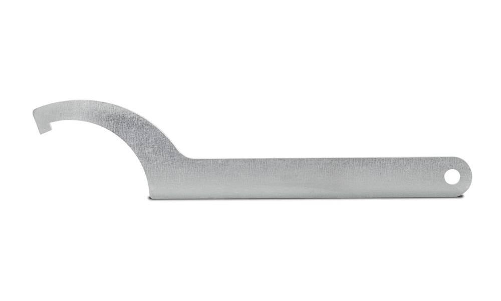 2.5 Inch C-Spanner Coilover Wrench Radflo
