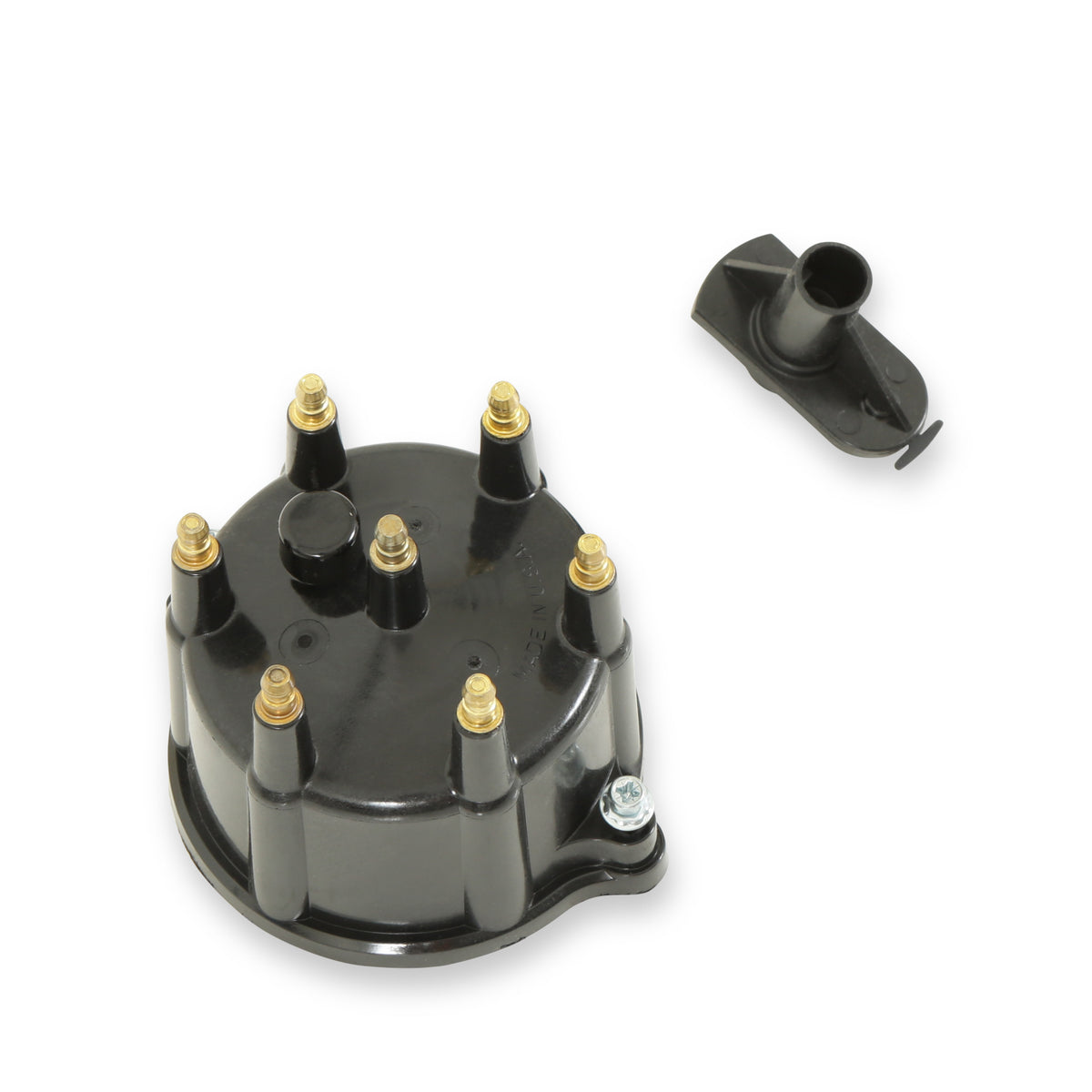 Ignition Tune Up Kit For 1994-99 Jeeps With The 4.0L Inline 6 Cylinder With H.O. Fuel Injection ACCEL-5