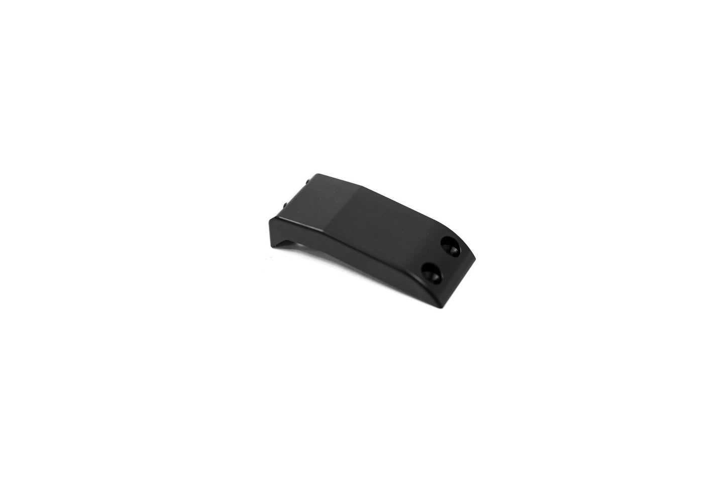 Xtract Hitch Skid Replacement Pads Delrin DV8 Offroad-2