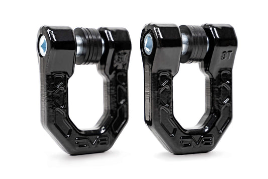 D Rings Pair DV8 Offroad-1