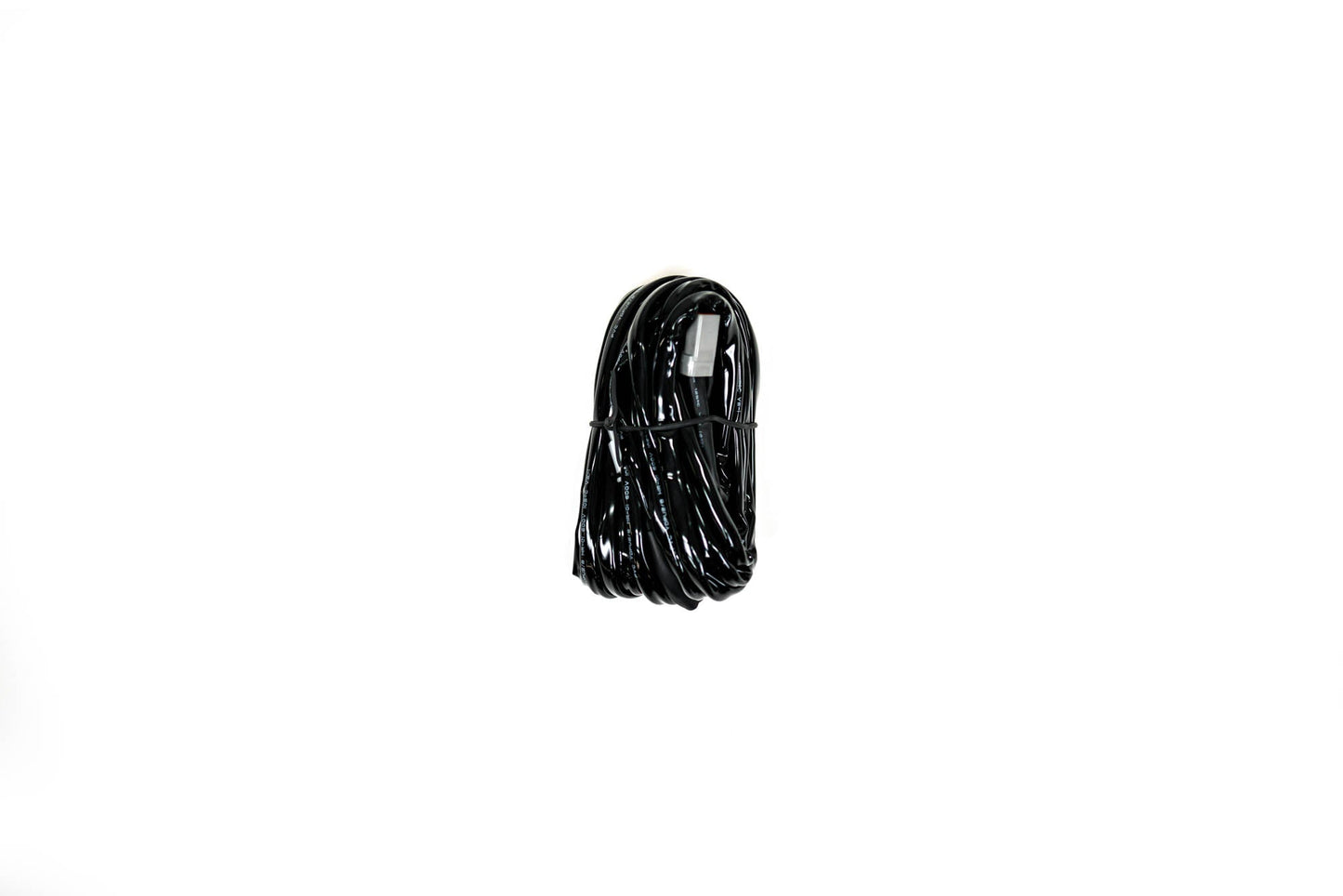 60 AMP Wire Harness w/ Switch & DTP Connector DV8 Offroad-10