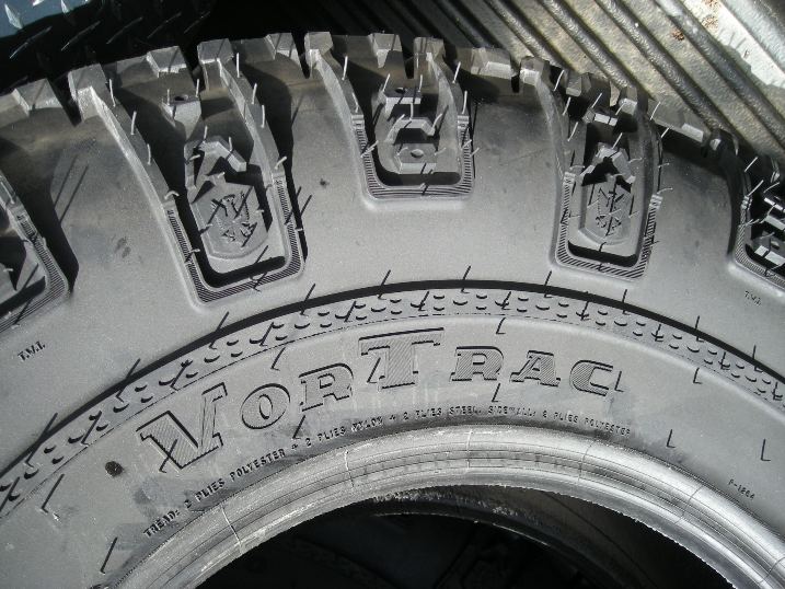 VorTrac LT | Interco Tire-11