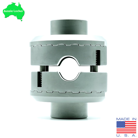 XD-20830 Toyota 8 Inch r.g Aussie Locker-1