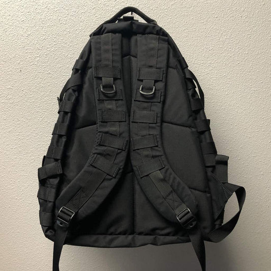 Tactical Backpack Pals Molle Berry Compliant Bartact-1