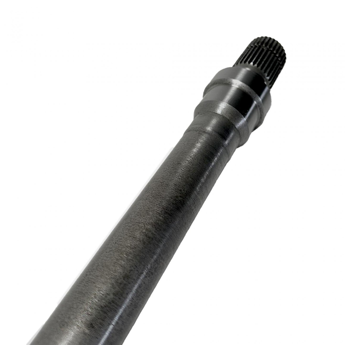 8.8IFS Ford '09-'20 F-150 '07-'20 Expedition/ Navigator Right Hand Shaft 31 Spline Long Side 20.03 Inch Yukon Gear & Axle-3
