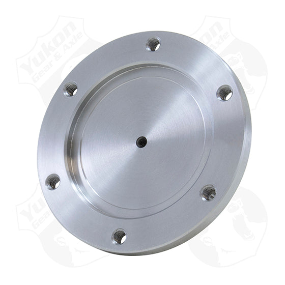 1541H Alloy Right Hand Front Stub For GM 9.25 Inch IFS 88-97 3/4 & 1 Ton Yukon Gear & Axle
