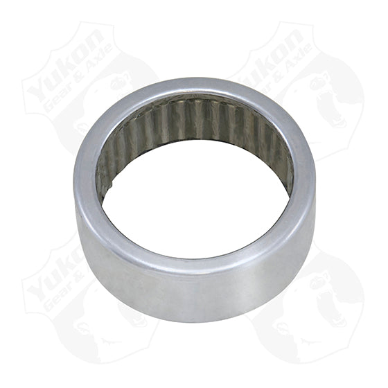 Stub Bearing For Dana 44 ICA Rear Yukon Gear & Axle