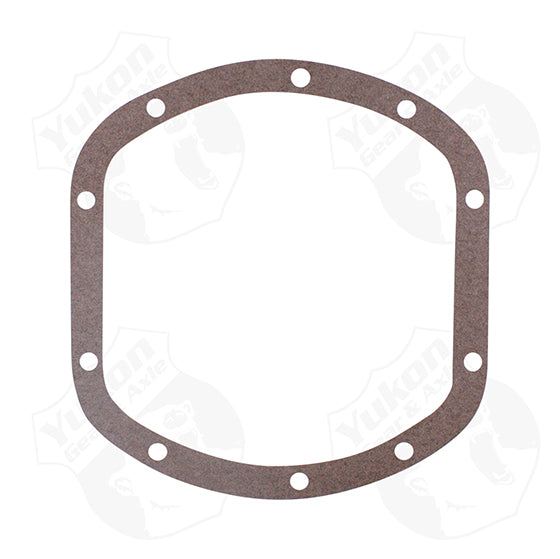 Replacement Quick Disconnect Gasket For Dana 30 Dana 44 And Dana 60 Yukon Gear & Axle