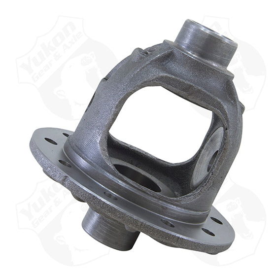 Replacement Standard Open Carrier Case For Dana 30 3.54 And Down Yukon Gear & Axle