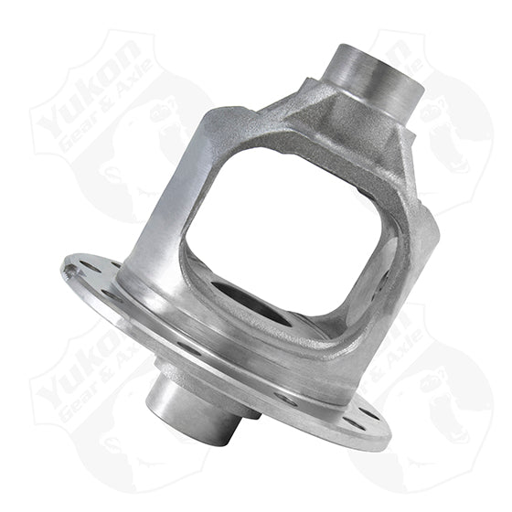 Standard Open Carrier Case Ford 8.8 Inch 28 Spline Yukon Gear & Axle