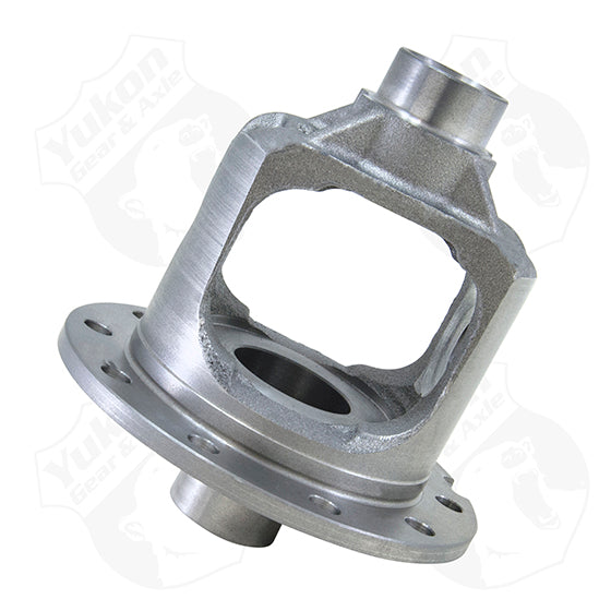 Standard Open Carrier Case Ford 8.8 Inch 31 Spline Yukon Gear & Axle