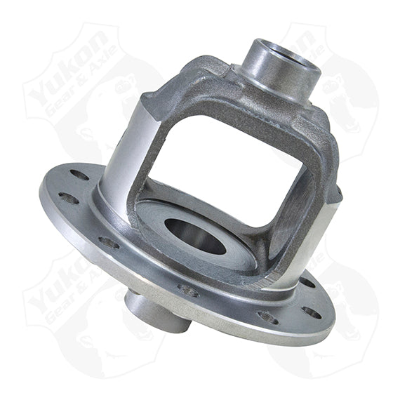 Standard Open Carrier Case GM 8.25 Inch IFS 3.42 And Up Yukon Gear & Axle