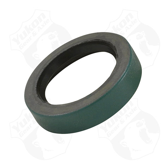 Outer Seal For 8 Inch Ford Yukon Gear & Axle