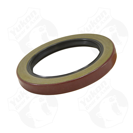 Replacement Wheel Seal For 80-93 Dana 60 Dodge Yukon Gear & Axle
