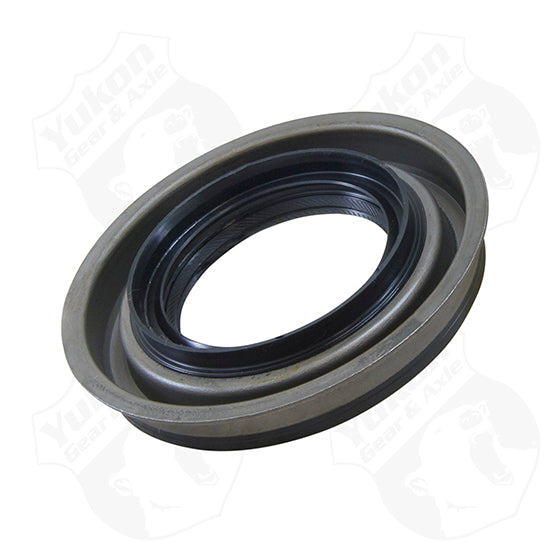 Pinion Seal For 10.25 Inch Ford Yukon Gear & Axle