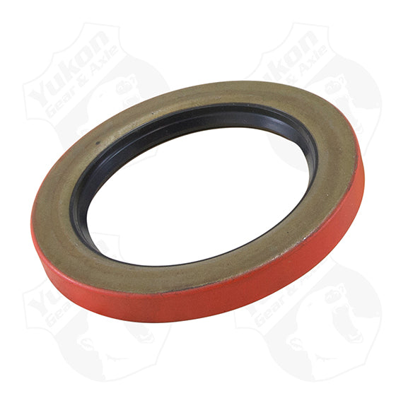 Yukon Gear & Axle Yukon Mighty Seal Replaces OEM Axle Seal Yukon Gear & Axle