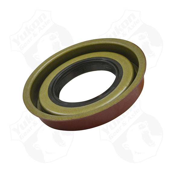 Seal For 88 And Newer GM 8.5 Inch Chevy C10 Yukon Gear & Axle