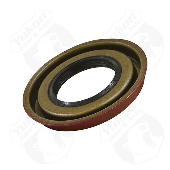 Seal For GM 7.5 Inch Astro And Safari Van Yukon Gear & Axle