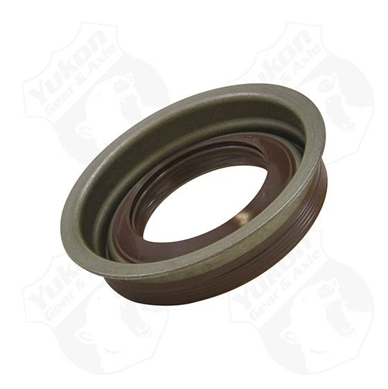 Replacement Seal For Model 35 And Dana 44 Yukon Gear & Axle