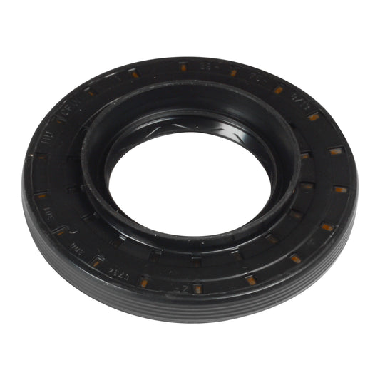 Front Seal For Zf 215mm Differential Zf 215MM Seal '12&Up Chy RAM 1500 Yukon Gear & Axle-1