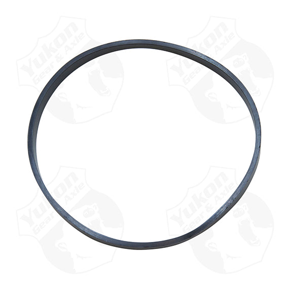 7.25 Inch IFS Right Outer Seal Yukon Gear & Axle
