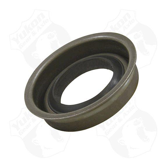 Model 35IFS Side Seal Dakota And Durango Yukon Gear & Axle