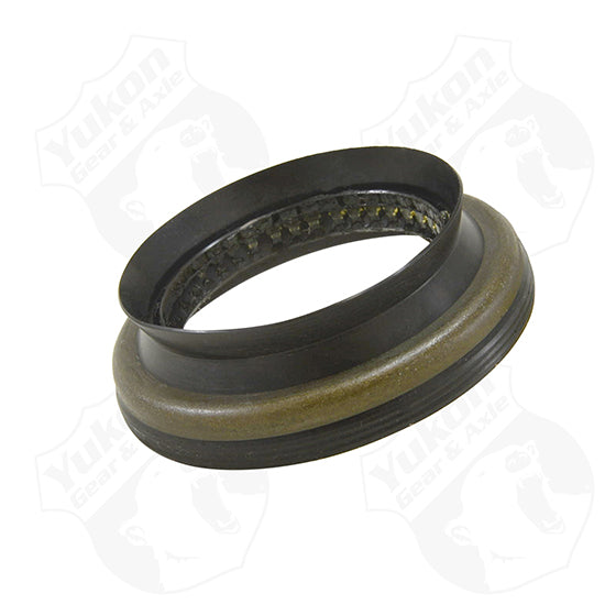 Outer Seal For 05-15 Titan Rear Yukon Gear & Axle