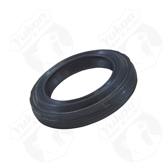 Replacement Seal For Super Model 35 And Super Dana 44 Yukon Gear & Axle
