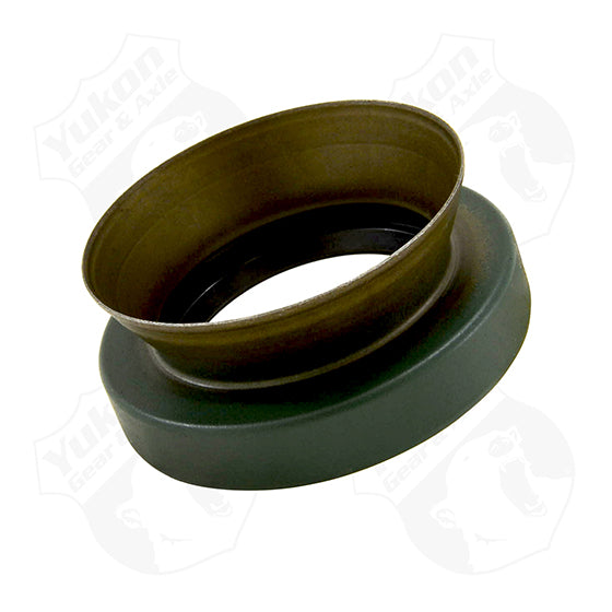 Replacement Right Hand Seal For Dana 60 Dodge Disconnect Yukon Gear & Axle
