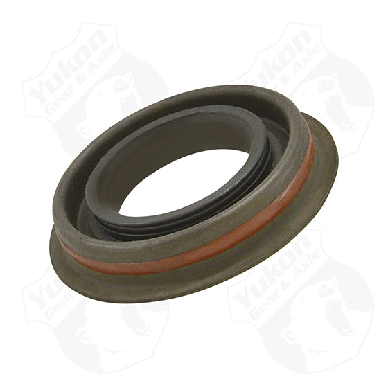 Outer Seal For Jeep Liberty Front Yukon Gear & Axle