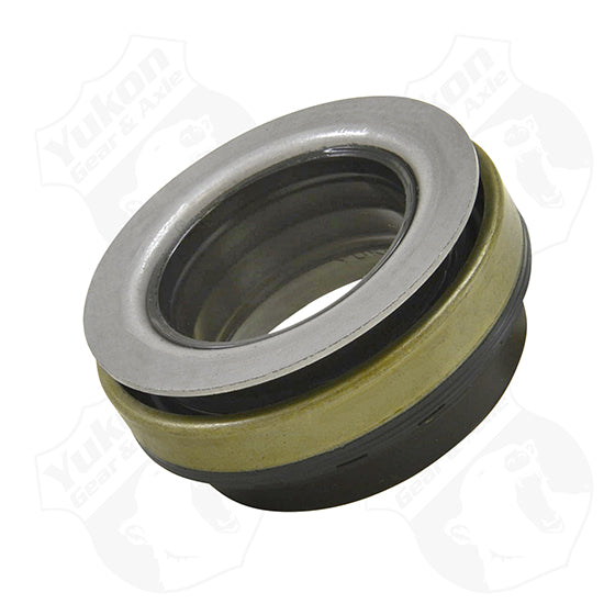 Replacement Inner Seal For Straight Dana 50 And Dana 60 Yukon Gear & Axle