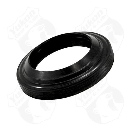 Replacement Rear Seal For Jeep JK Dana 44 Yukon Gear & Axle