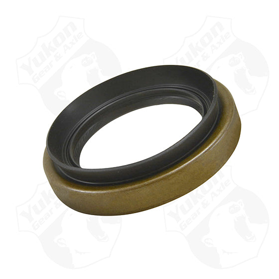 Yukon Gear & Axle 7.5 Inch Reverse Tacoma And Tundra Stub Axle Side Seal Yukon Gear & Axle