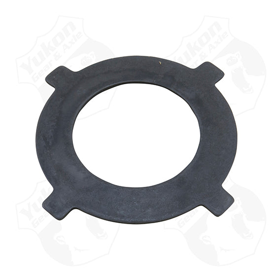Powr Lok Drive Belleville Plate For Dana 44 Yukon Gear & Axle