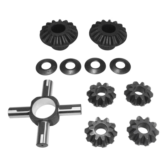 D70 & D80 Dura Grip Posi Spider Set 35 Spline (NO CLUTCHES) Yukon Gear & Axle-1