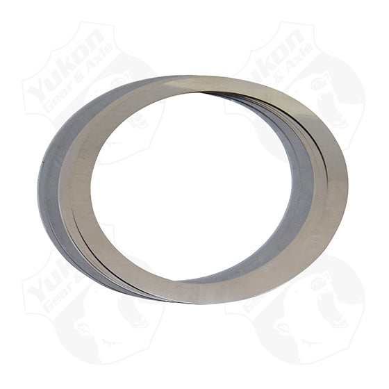 Shim Kit For 9 Inch Ford Tracloc Clutch Yukon Gear & Axle