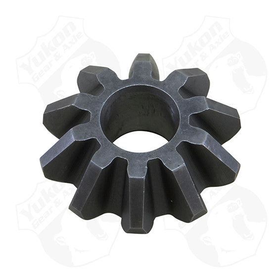 Pinion For 8 Inch And 9 Inch Ford Yukon Gear & Axle