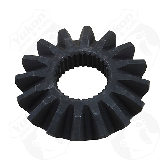 Side With Hub For 8 Inch And 9 Inch Ford With 28 Splines Yukon Gear & Axle