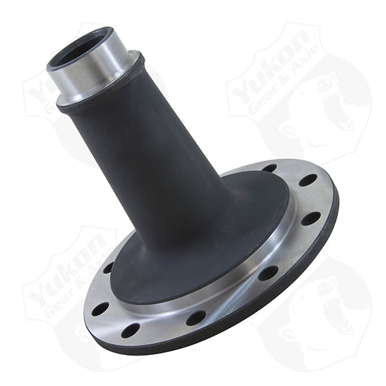 Steel Spool For Ford 8.8 Inch With 31 Spline Axles Yukon Gear & Axle