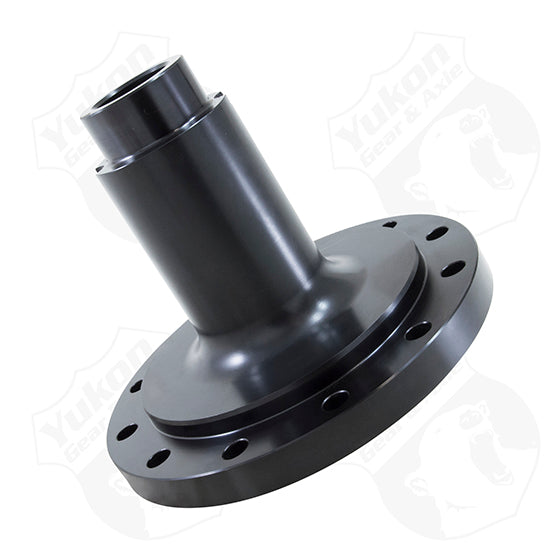 Spool For GM And Chrysler 11.5 Inch 30 Spline Yukon Gear & Axle