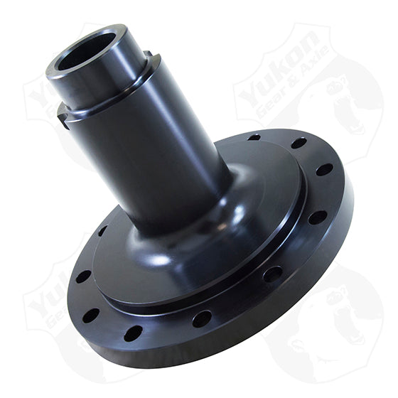 Spool For GM And Chrysler 11.5 Inch 38 Spline Yukon Gear & Axle