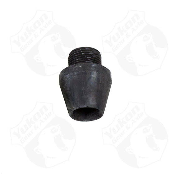 Replacement Upper King-Pin Cone For Dana 60 Yukon Gear & Axle