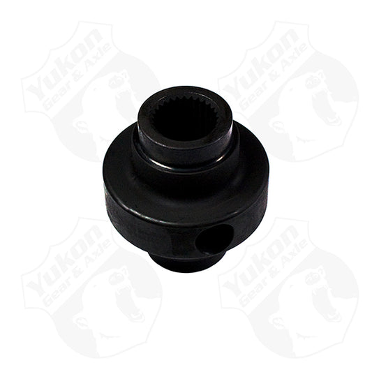 Mini Spool For Ford 9 Inch Yukon Gear & Axle-1